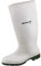 DUNLOP Protective Footwear, 380BV, Pricemastor, Weiß, Größe 44 EU
