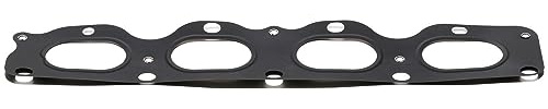 Elring 355.34 355,34 Dichtung, Abgaskrümmer | Kompatibel mit: ALFA ROMEO 159, 159 Sportwagon, CHEVROLET AVEO / KALOS Schrägheck, AVEO / KALOS Stufenheck, AVEO Schrägheck