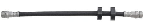 ABS SL 3698 Bremsschlauch