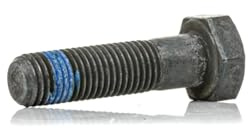 ATE 13.8190-0242.1 Bolt, brake caliper