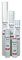 Hansa Masking Film Matt 30cm x 4 mt Rolle