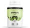 Bambou Tabachir 250mg - 200 gélules