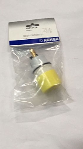 Hansa – 59914129 Kartusche