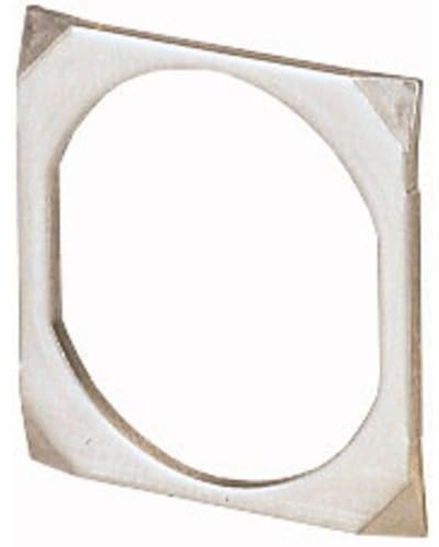 Eaton 046301 Verdrehschutz