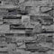 Slate Effect Scrubbable Wallpaper J27409