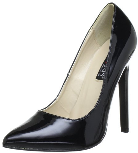 Pleaser Devious SEXY-20 Damen Pumps