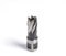 Evolution (19S) 19 x 25 mm Fresa carotatrice - Taglia più velocemente e per una maggiore durata - Compatibile praticamente con ogni tipo di trapano magnetico