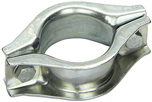 FA1 554-912 Rohrverbinder, Abgasanlage
