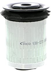VAICO V30-1270 Lagerung, Lenker