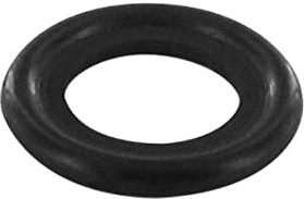 VAICO V25-0584 Engine Blocks