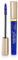 Golden Rose Perfect Lashes Blaue Mascara by Golden Rose Cosmetics BEAUTY (Gebrauchsanweisung in englischer Sprache)