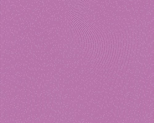 939956 Vlies - TAPETE Violett 9399-56 AS-Creation