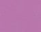 939956 Vlies - TAPETE Violett 9399-56 AS-Creation