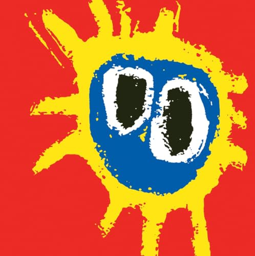 SONY MUSIC Sony Music