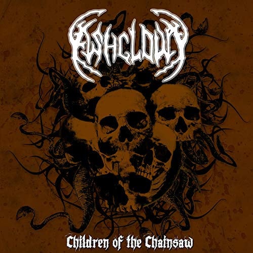 Children of the Chainsaw