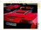 CALVENDO Puzzle Audi R8 V10 Spyder 1000 Teile Puzzle quer | 1000 Teile Lege-Größe 64 x 48 cm Foto-Puzzle für glückliche Stunden