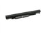 HP HP 807957-001 Batteria originale per computer portatile