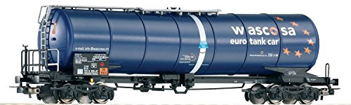 Piko 54196 - Kesselwagen Wascosa DB AG Ep.V
