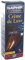 Saphir Crème de luxe avec applicateur pour chaussures - - Weiß - BLANC 21, 75