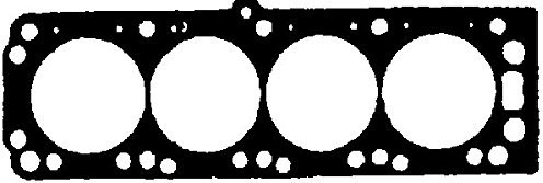 BGA CH0362 Engines & Engine Parts