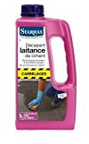 DECAPANT LAITANCE STARWAX 1L 5024