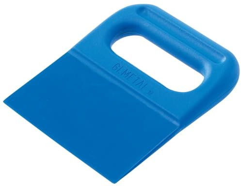 Gi.Metal Paderno Cutter