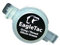 Eagletac Superlube Taschenlampen Silikonfett