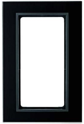 Marco KNX B7 antracita