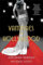 Vampyres of Hollywood (English Edition)