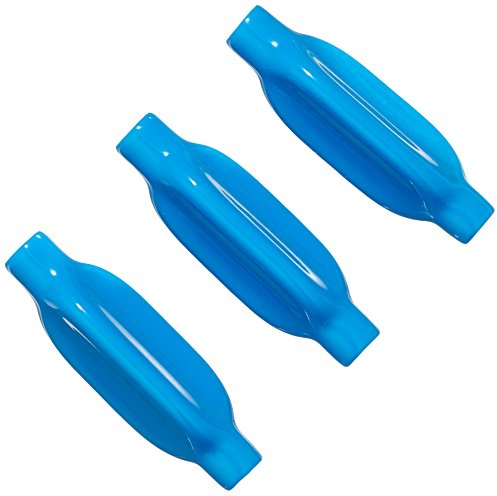 Pen Grippers - Pack of 3 Healthcare