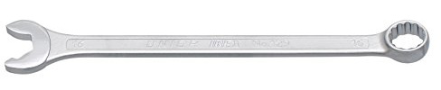 UNIOR Combination Wrench Ibex 17 129/1
