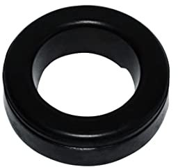 VAICO V30-7594 Q+, ErstausrⁿsterqualitΣt MADE IN GERMANY Anschlagpuffer, Federung