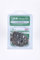 ALM CH050 Chainsaw Chain Spares