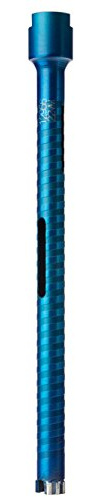 OX Spectrum Pro Superfast Helix Dry Diamond Core Drill - 22mm-BSP