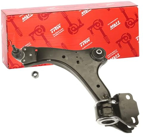 TRW JTC2215 Wheel Suspensions