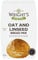 Wrights Baking Oat & Linseed Bread Mix 500g