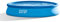Intex Easy Set Piscina Set, Azul, 457 x 457 x 84 cm, 9,79 L, 28158 GN
