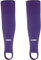 JAKO Unisex Kinder Glasgow 2.0 Stutzen, Violett, 0 (Herstellergröße: Bambini) EU