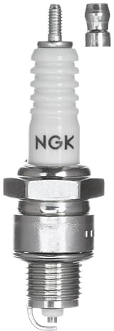 NGK 7829 Zündkerze, Anzahl 10