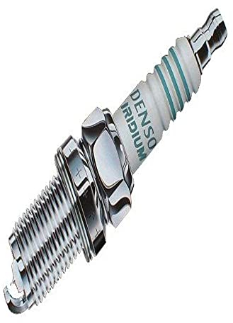 Denso Zündkerze Iridium Power IK31