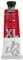 Pebeo - Óleo fino XL 37 ML - Pintura al óleo Rojo - Pintura al óleo Pebeo - Imitación de luz roja de cadmio 37 ml