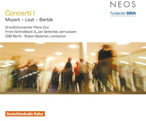 Neos