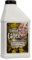 Horror-Shop Latexmilch-Gummimilch-Liquid Latex-Spezial Make Up Effekt-470ml.