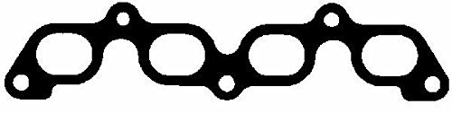 Reinz 71-33878-00