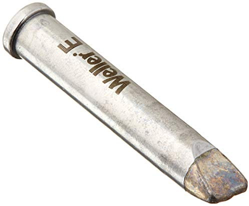 Weller T0054470799 Lötspitze für Lötkolben, 120 W