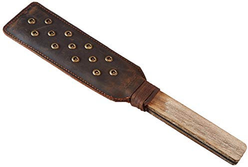 Chapuis TE6 2 Sandows plats vélo 25 kg Longueur 60 cm