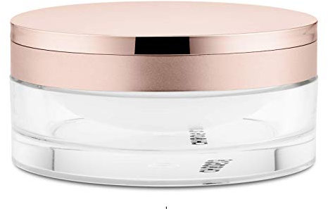 Power-Pack Reichhaltige Antifalten-Augencreme 15 ml 980