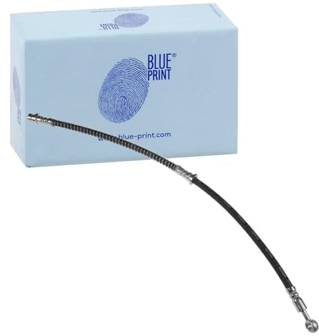 Blue Print ADC45373 Brake Hose