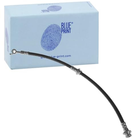 Blue Print ADN153241 Brake Hose