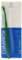 Curaden Healthcare UHS 410 mono, 1 St, Grün, Zahnbürste